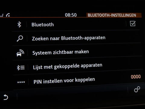Jaguar XE 2.0 D Portfolio | Panoramadak | Leder | Stoel & Stuurverwarming | Camera | Head-up display | Keyless | Cruise control | Carplay