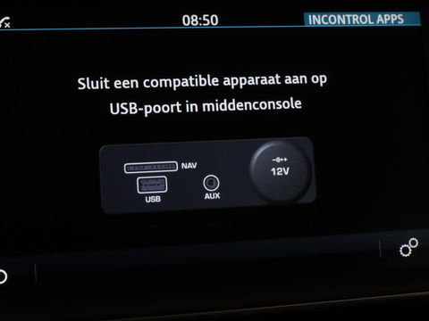 Jaguar XE 2.0 D Portfolio | Panoramadak | Leder | Stoel & Stuurverwarming | Camera | Head-up display | Keyless | Cruise control | Carplay