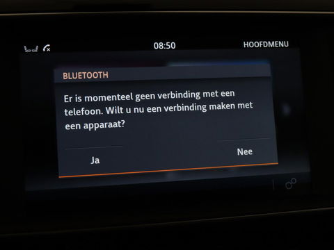 Jaguar XE 2.0 D Portfolio | Panoramadak | Leder | Stoel & Stuurverwarming | Camera | Head-up display | Keyless | Cruise control | Carplay