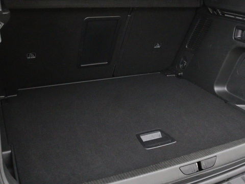 Opel Grandland X 1.2 Turbo Business Executive | Cruise control | Afneembare trekhaak | DAB | Elektrische achterklep | Carplay | Keyless