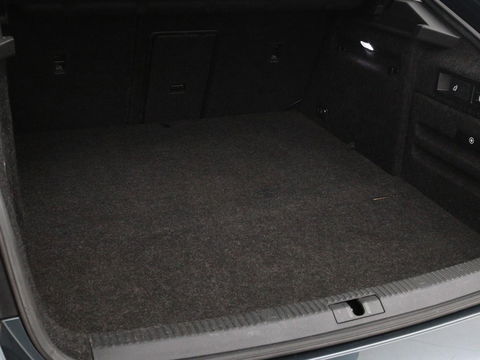Škoda Superb 1.4 TSI iV BnsEdPlus | Camera | Adaptive cruise | Memory seats | Carplay | Stoelverwarming| Navigatie | Alcantara | Keyless