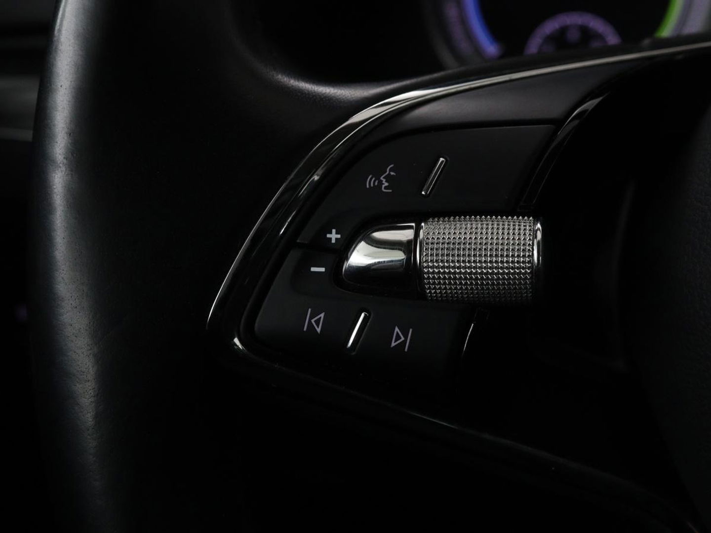 Škoda Superb 1.4 TSI iV BnsEdPlus | Camera | Adaptive cruise | Memory seats | Carplay | Stoelverwarming| Navigatie | Alcantara | Keyless