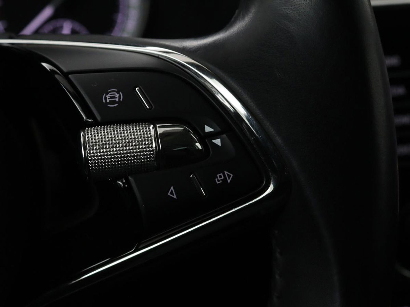 Škoda Superb 1.4 TSI iV BnsEdPlus | Camera | Adaptive cruise | Memory seats | Carplay | Stoelverwarming| Navigatie | Alcantara | Keyless