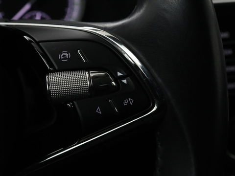 Škoda Superb 1.4 TSI iV BnsEdPlus | Camera | Adaptive cruise | Memory seats | Carplay | Stoelverwarming| Navigatie | Alcantara | Keyless