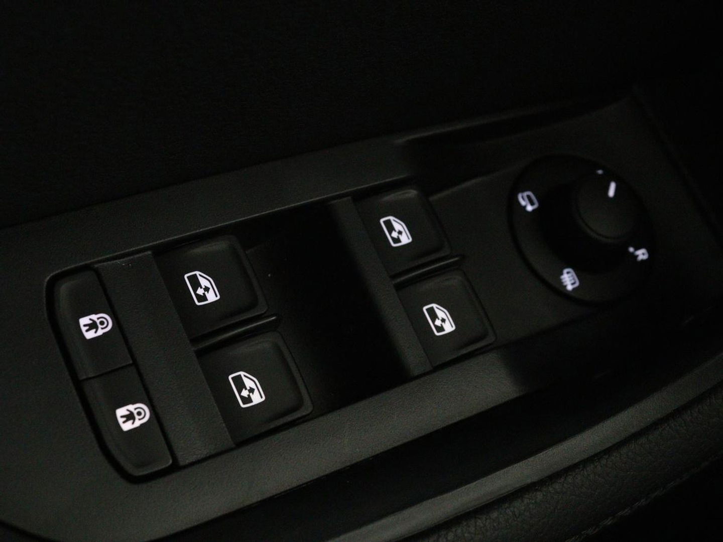 Škoda Superb 1.4 TSI iV BnsEdPlus | Camera | Adaptive cruise | Memory seats | Carplay | Stoelverwarming| Navigatie | Alcantara | Keyless