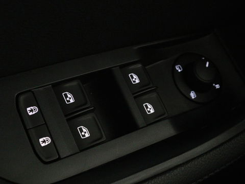 Škoda Superb 1.4 TSI iV BnsEdPlus | Camera | Adaptive cruise | Memory seats | Carplay | Stoelverwarming| Navigatie | Alcantara | Keyless