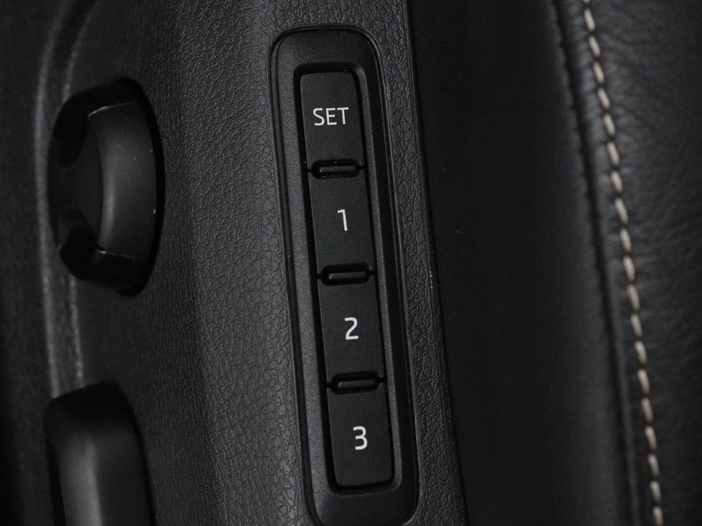Škoda Superb 1.4 TSI iV BnsEdPlus | Camera | Adaptive cruise | Memory seats | Carplay | Stoelverwarming| Navigatie | Alcantara | Keyless