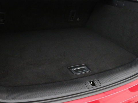 MG EHS 1.5 TGDI Edition1 | PHEV | Camera | Trekhaak | Adaptive cruise | Leder | Carplay | Stoelverwarming | Navigatie | Full LED