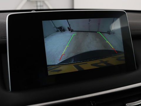 MG EHS 1.5 TGDI Edition1 | PHEV | Camera | Trekhaak | Adaptive cruise | Leder | Carplay | Stoelverwarming | Navigatie | Full LED