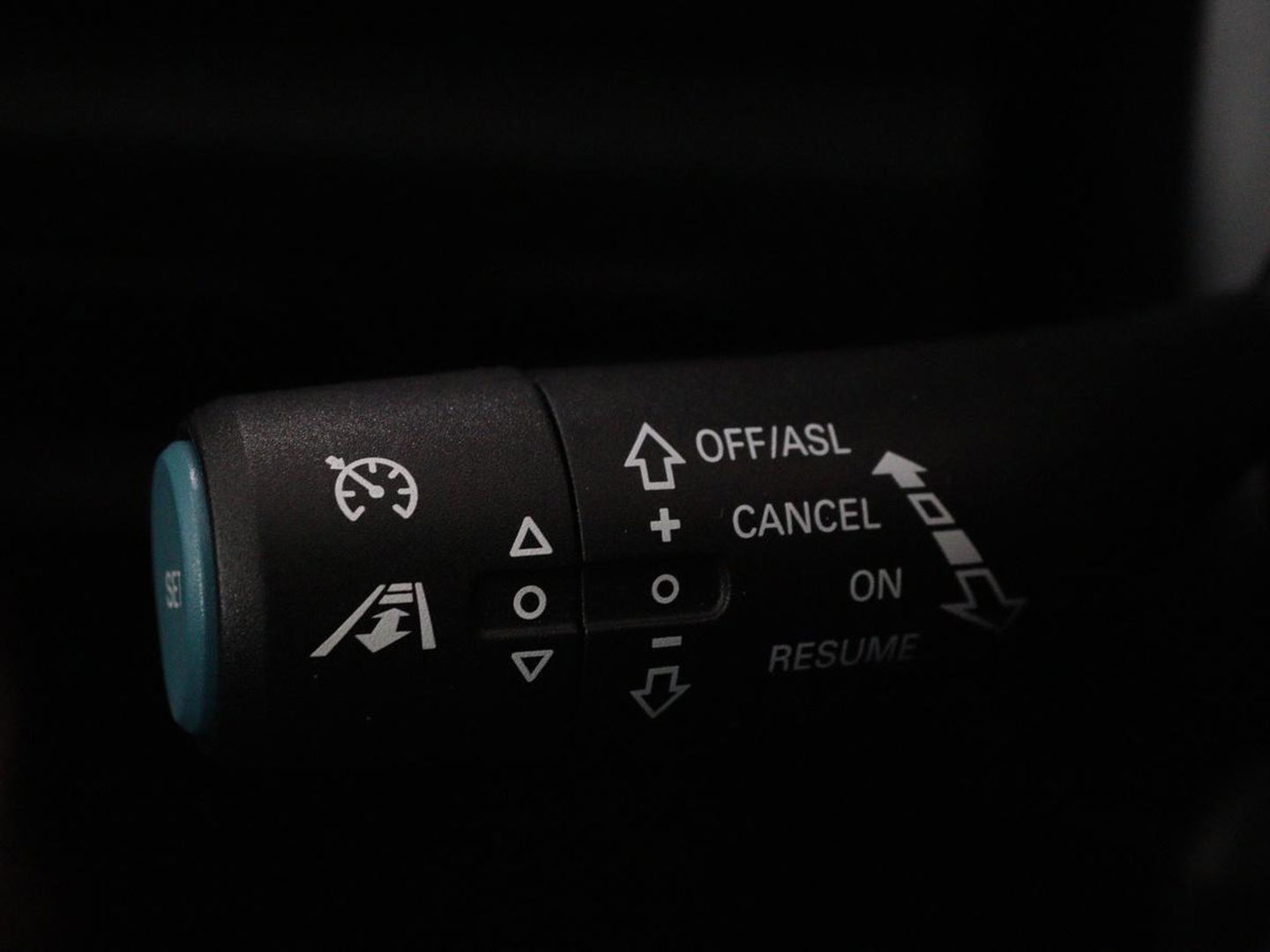 MG EHS 1.5 TGDI Edition1 | PHEV | Camera | Trekhaak | Adaptive cruise | Leder | Carplay | Stoelverwarming | Navigatie | Full LED