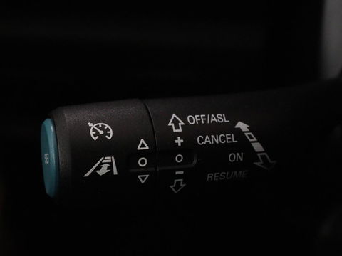 MG EHS 1.5 TGDI Edition1 | PHEV | Camera | Trekhaak | Adaptive cruise | Leder | Carplay | Stoelverwarming | Navigatie | Full LED