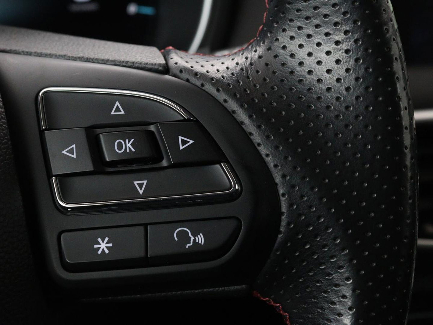 MG EHS 1.5 TGDI Edition1 | PHEV | Camera | Trekhaak | Adaptive cruise | Leder | Carplay | Stoelverwarming | Navigatie | Full LED