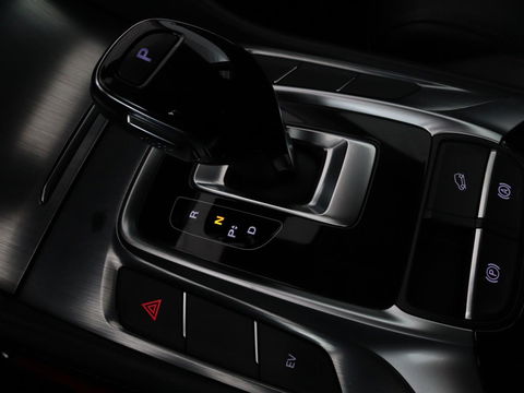 MG EHS 1.5 TGDI Edition1 | PHEV | Camera | Trekhaak | Adaptive cruise | Leder | Carplay | Stoelverwarming | Navigatie | Full LED