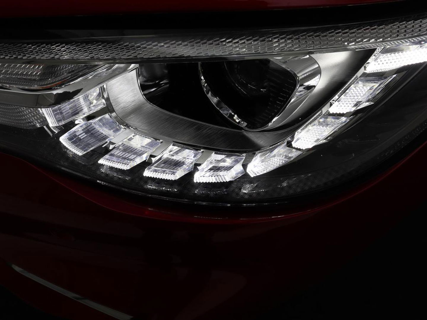 MG EHS 1.5 TGDI Edition1 | PHEV | Camera | Trekhaak | Adaptive cruise | Leder | Carplay | Stoelverwarming | Navigatie | Full LED
