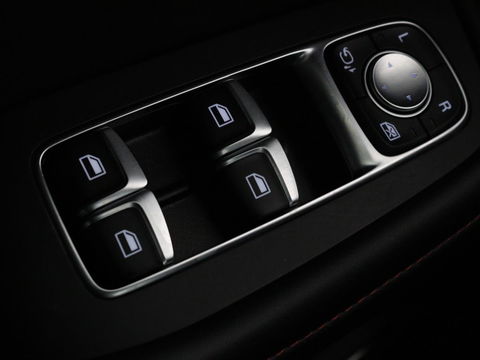 MG EHS 1.5 TGDI Edition1 | PHEV | Camera | Trekhaak | Adaptive cruise | Leder | Carplay | Stoelverwarming | Navigatie | Full LED