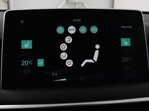 MG EHS 1.5 TGDI Edition1 | PHEV | Camera | Trekhaak | Adaptive cruise | Leder | Carplay | Stoelverwarming | Navigatie | Full LED