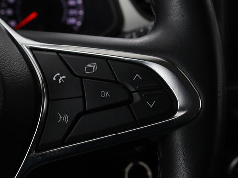 Renault Captur 1.0 TCe 90 Zen | Camera | Cruise control | PDC | Full LED | Navigatie | Carplay | DAB | LMV 17 inch |