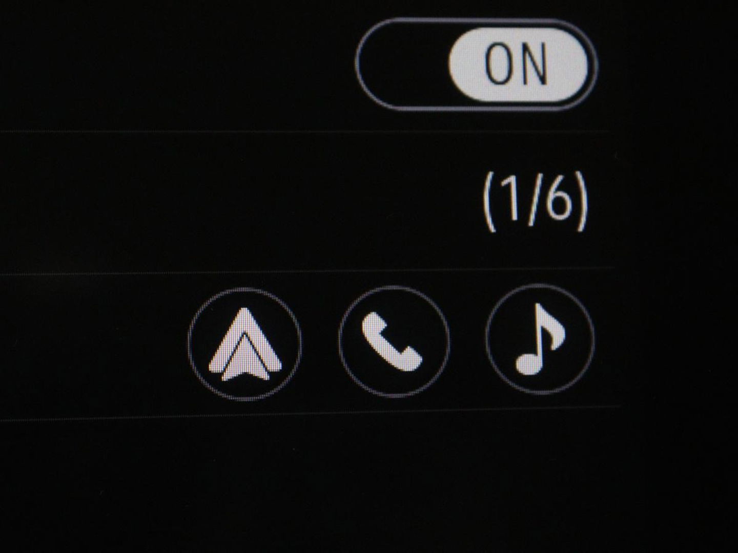 Renault Captur 1.0 TCe 90 Zen | Camera | Cruise control | PDC | Full LED | Navigatie | Carplay | DAB | LMV 17 inch |