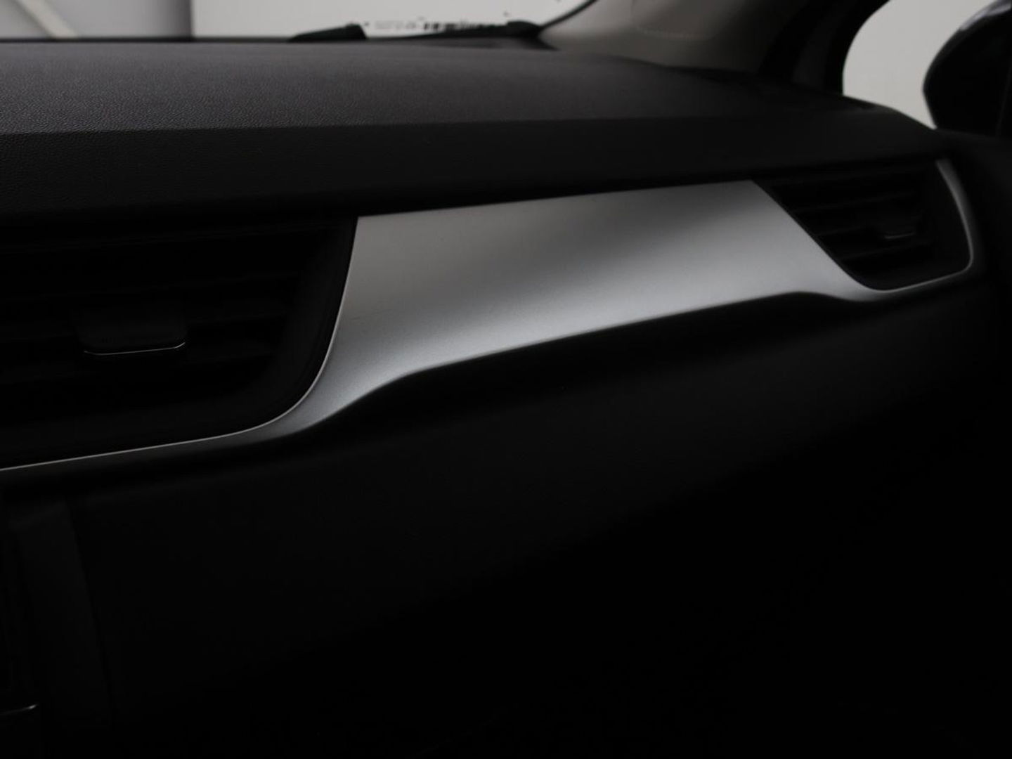 Renault Captur 1.0 TCe 90 Zen | Camera | Cruise control | PDC | Full LED | Navigatie | Carplay | DAB | LMV 17 inch |