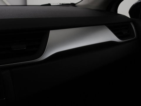 Renault Captur 1.0 TCe 90 Zen | Camera | Cruise control | PDC | Full LED | Navigatie | Carplay | DAB | LMV 17 inch |