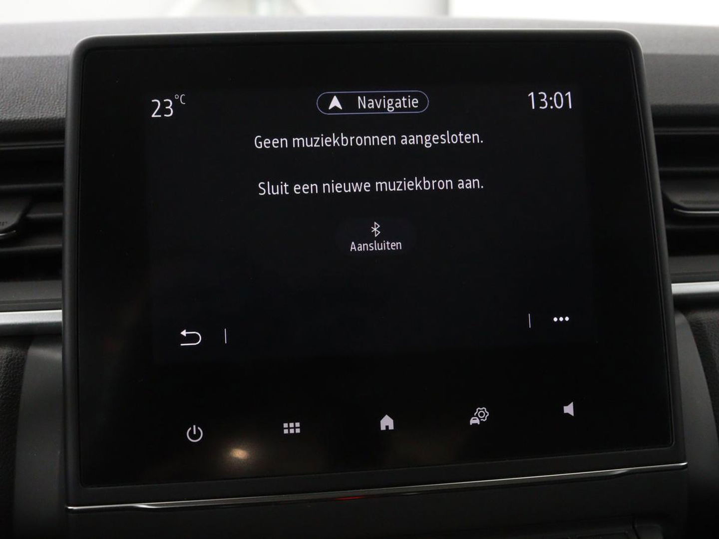 Renault Captur 1.0 TCe 90 Zen | Camera | Cruise control | PDC | Full LED | Navigatie | Carplay | DAB | LMV 17 inch |
