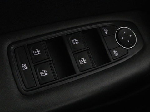 Renault Captur 1.0 TCe 90 Zen | Camera | Cruise control | PDC | Full LED | Navigatie | Carplay | DAB | LMV 17 inch |