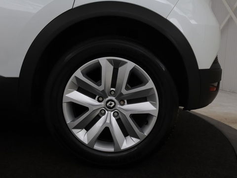 Renault Captur 1.0 TCe 90 Zen | Camera | Cruise control | PDC | Full LED | Navigatie | Carplay | DAB | LMV 17 inch |