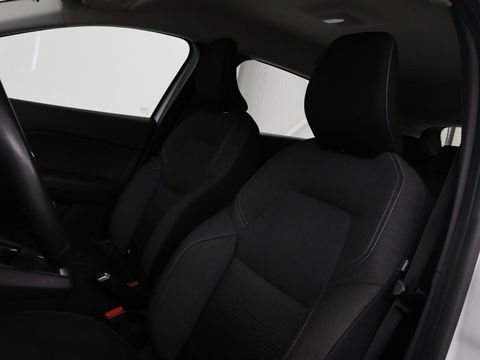Renault Captur 1.0 TCe 90 Zen | Camera | Cruise control | PDC | Full LED | Navigatie | Carplay | DAB | LMV 17 inch |