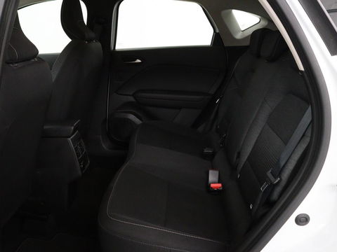 Renault Captur 1.0 TCe 90 Zen | Camera | Cruise control | PDC | Full LED | Navigatie | Carplay | DAB | LMV 17 inch |