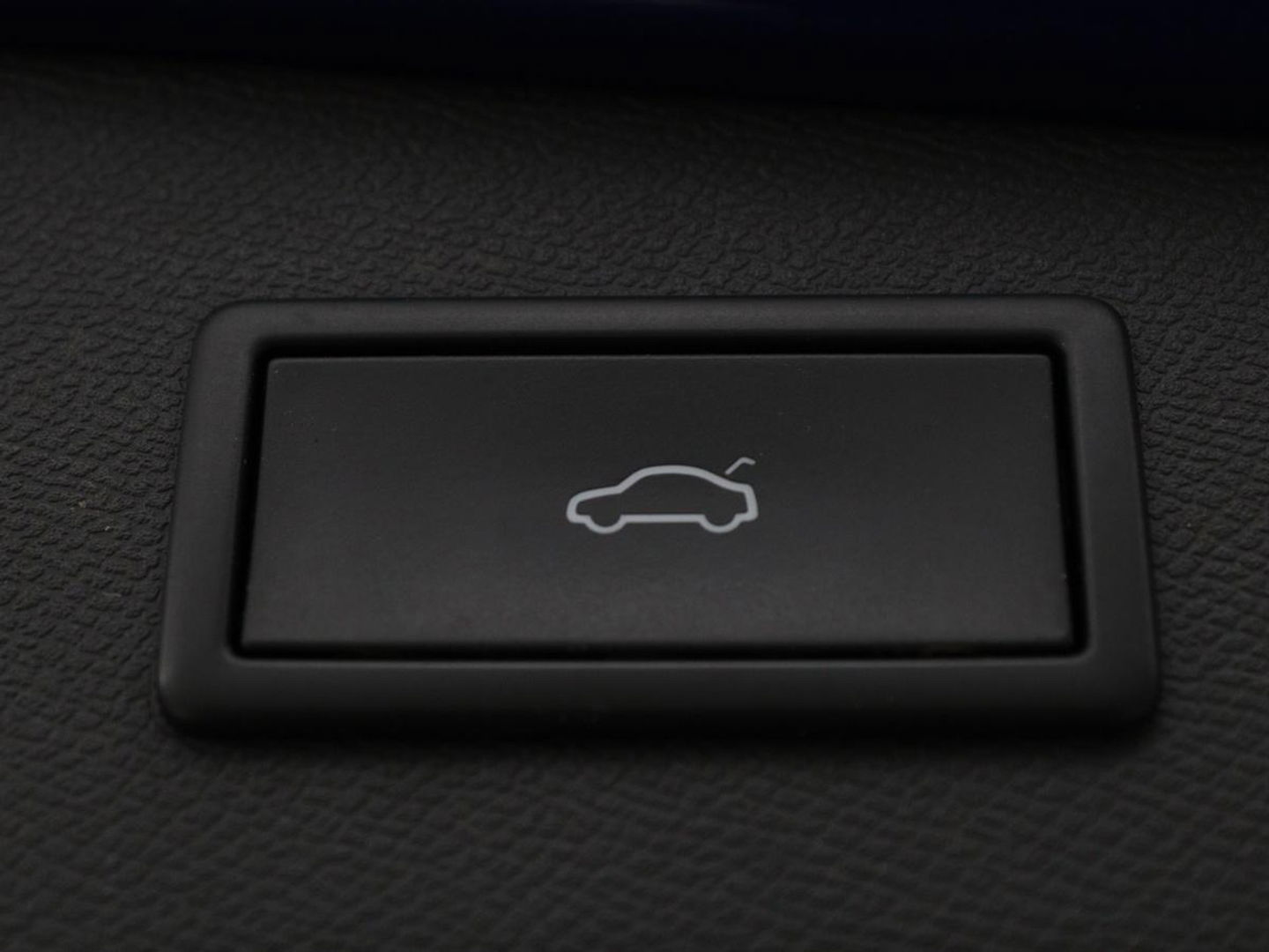 SEAT Leon Sportstourer 1.4 TSI eHybrid PHEV FR Business Intense | Camera | Stoel & Stuurverwarming | Trekhaak | Carplay | Full LED | Sfeerverlichting
