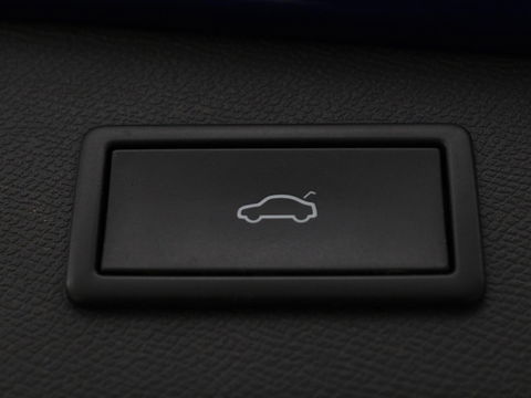 SEAT Leon Sportstourer 1.4 TSI eHybrid PHEV FR Business Intense | Camera | Stoel & Stuurverwarming | Trekhaak | Carplay | Full LED | Sfeerverlichting
