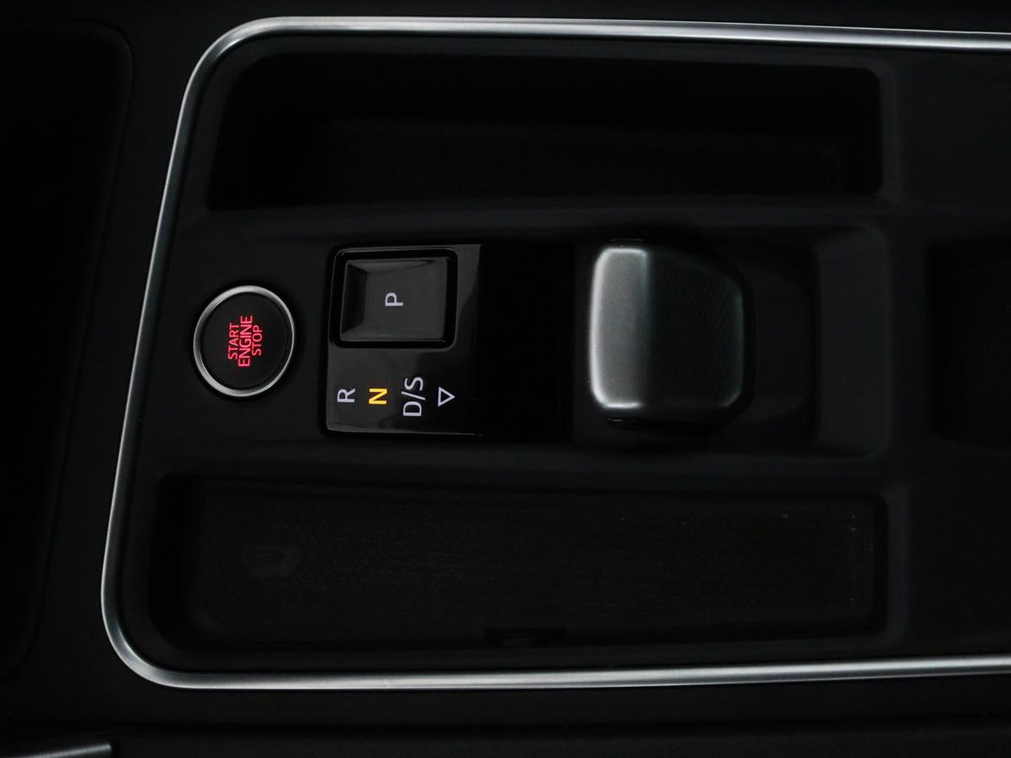 SEAT Leon Sportstourer 1.4 TSI eHybrid PHEV FR Business Intense | Camera | Stoel & Stuurverwarming | Trekhaak | Carplay | Full LED | Sfeerverlichting