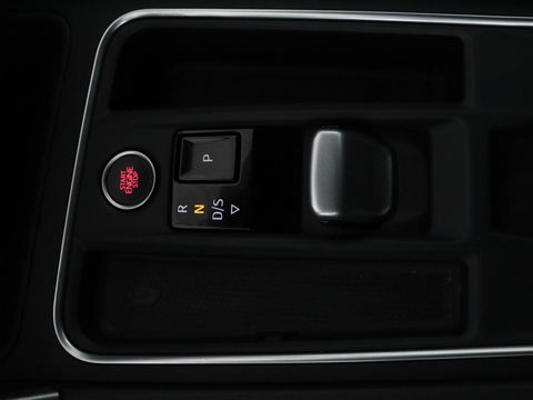 SEAT Leon Sportstourer 1.4 TSI eHybrid PHEV FR Business Intense | Camera | Stoel & Stuurverwarming | Trekhaak | Carplay | Full LED | Sfeerverlichting