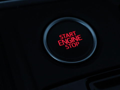 SEAT Leon Sportstourer 1.4 TSI eHybrid PHEV FR Business Intense | Camera | Stoel & Stuurverwarming | Trekhaak | Carplay | Full LED | Sfeerverlichting