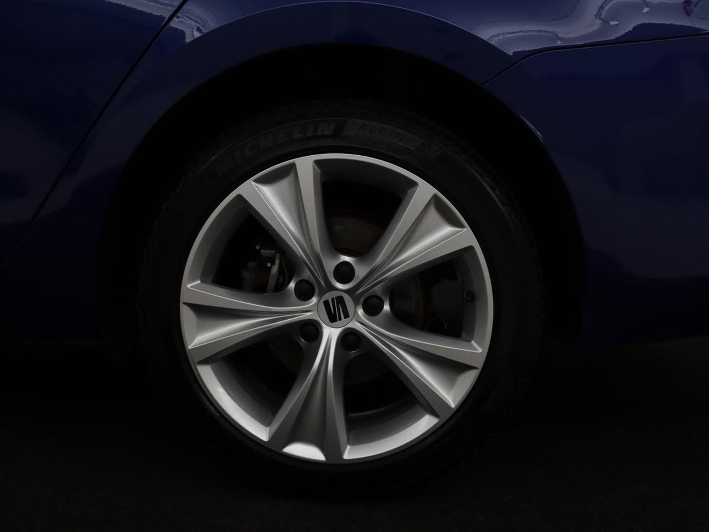 SEAT Leon Sportstourer 1.4 TSI eHybrid PHEV FR Business Intense | Camera | Stoel & Stuurverwarming | Trekhaak | Carplay | Full LED | Sfeerverlichting
