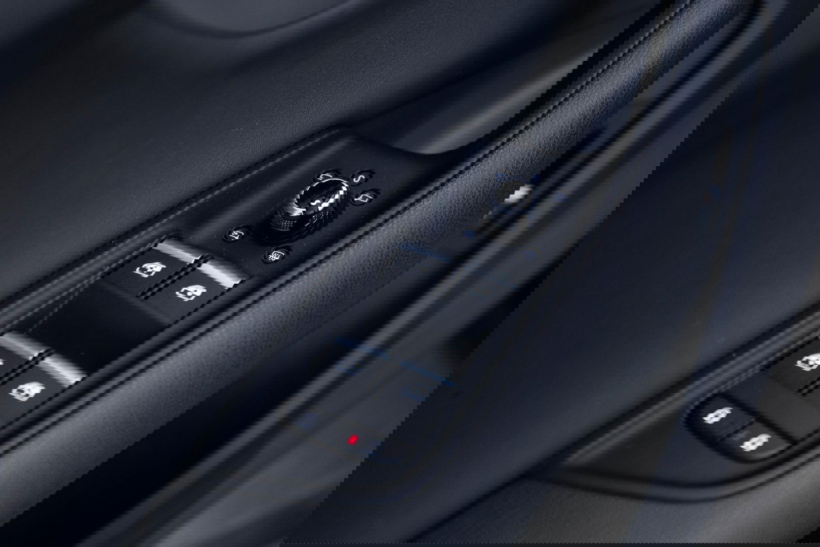Audi Q7 SQ7 S-Line Grijs kenteken 3X S-LINE / 360 CAMERA / ADAPTIVE CRUISE CONTROLE / BLACK LINE