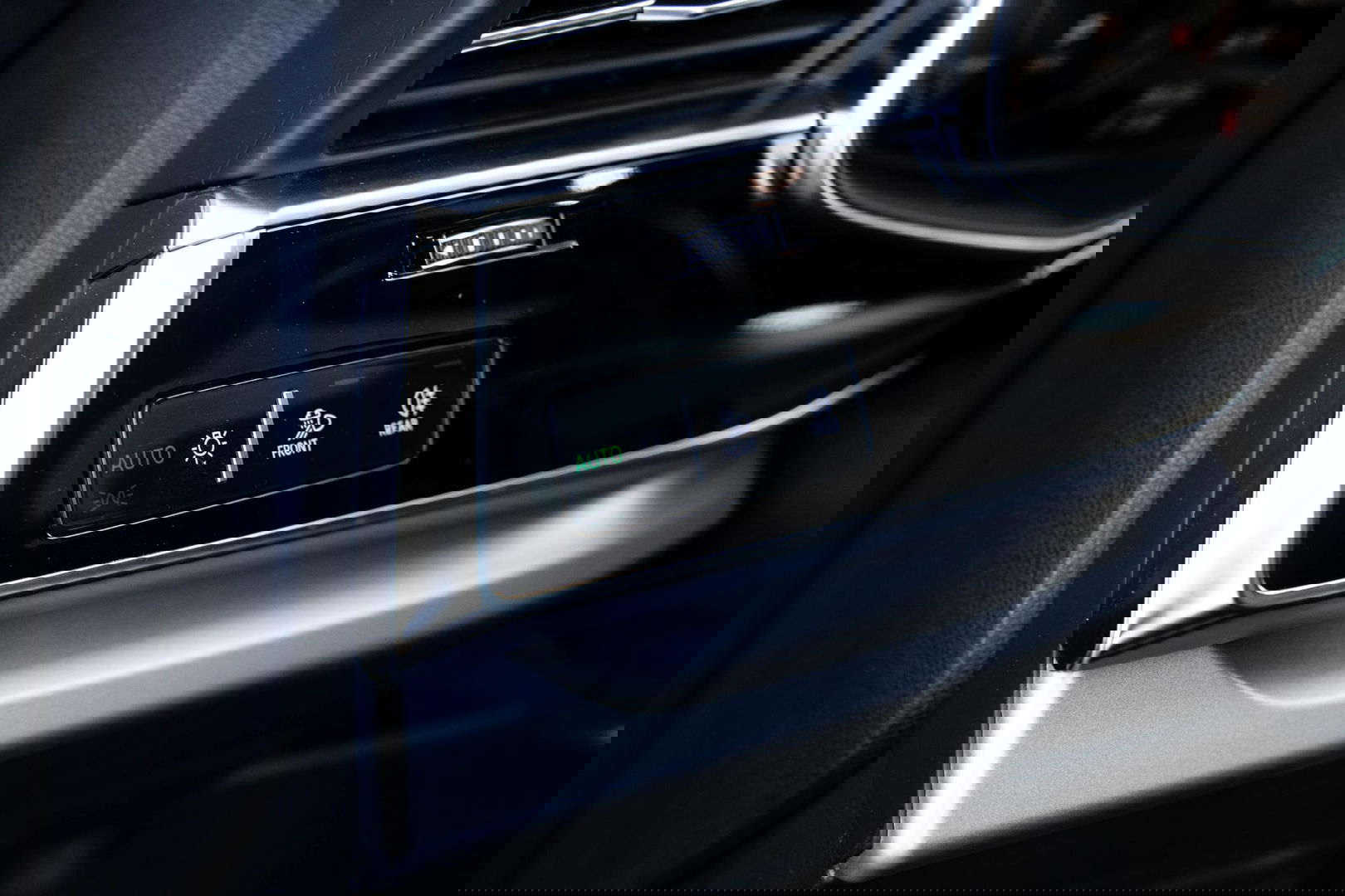 Audi Q7 SQ7 S-Line Grijs kenteken 3X S-LINE / 360 CAMERA / ADAPTIVE CRUISE CONTROLE / BLACK LINE