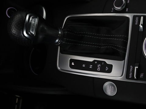 Audi A3 Sportback 1.4 e-tron Lease Edition | Panoramadak | Trekhaak | Cruise control | Digitaal cockpit | LMV 18 inch | LED | S-line | Keyless go | PDC