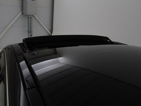 Audi A3 Sportback 1.4 e-tron Lease Edition | Panoramadak | Trekhaak | Cruise control | Digitaal cockpit | LMV 18 inch | LED | S-line | Keyless go | PDC