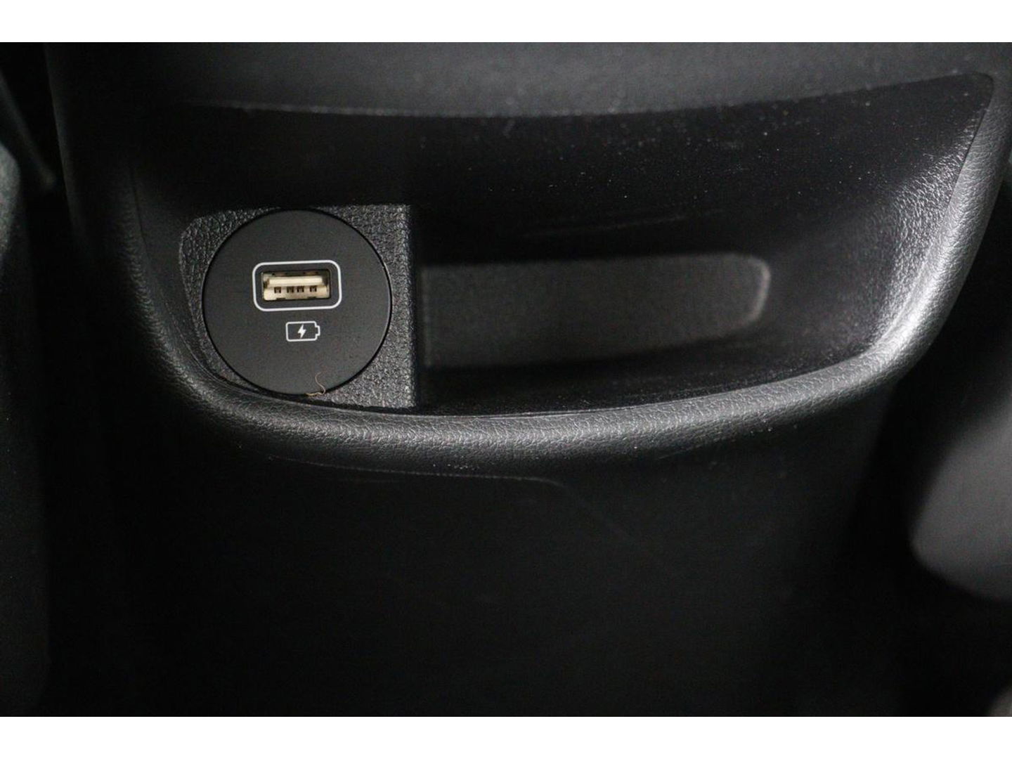Hyundai KONA 1.6 GDI HEV Premium | Head-Up | Stoelventilatie | Leder | Adaptive cruise | Camera | Full LED | Navigatie | Stuurverwarming