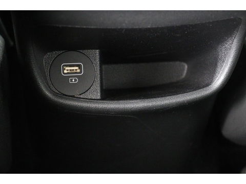 Hyundai KONA 1.6 GDI HEV Premium | Head-Up | Stoelventilatie | Leder | Adaptive cruise | Camera | Full LED | Navigatie | Stuurverwarming