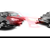 Citroën C4 - 1.6 e-HDi Ligne Business *PANO | NAVI-FULLMAP | COMFORT-SEATS | ECC | PDC | CRUISE | TOWBAR | 16"ALU*