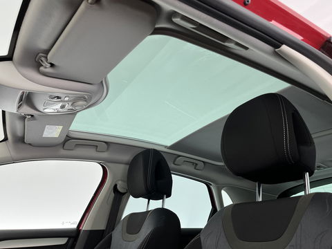 Citroën C4 1.6 e-HDi Ligne Business *PANO | NAVI-FULLMAP | COMFORT-SEATS | ECC | PDC | CRUISE | TOWBAR | 16"ALU*