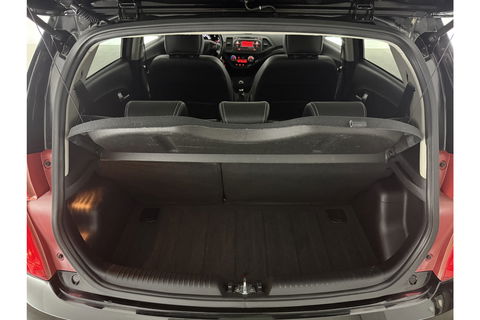 Kia Picanto 1.0 CVVT X-treme | APK tot 06-2026 | Clima LED Navigatie Leder 14"LMV