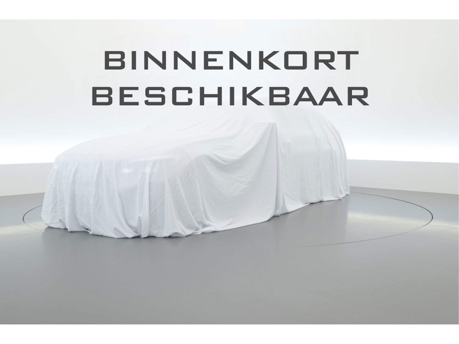 Mercedes-Benz Sprinter 317 1.9 CDI L2 Pro | Automaat | Navi | Camera | Cruise | LED