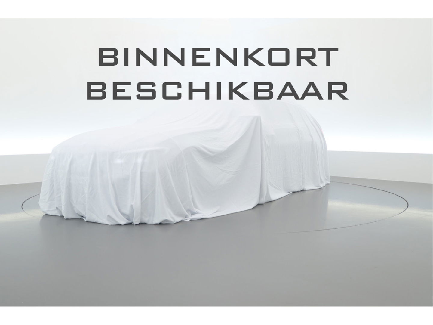 Mercedes-Benz Sprinter 317 1.9 CDI L2 Pro | Automaat | Navi | Camera | Cruise | LED