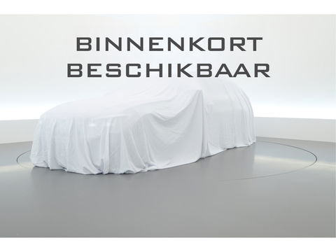 Mercedes-Benz Sprinter 317 1.9 CDI L2 Pro | Automaat | Navi | Camera | Cruise | LED