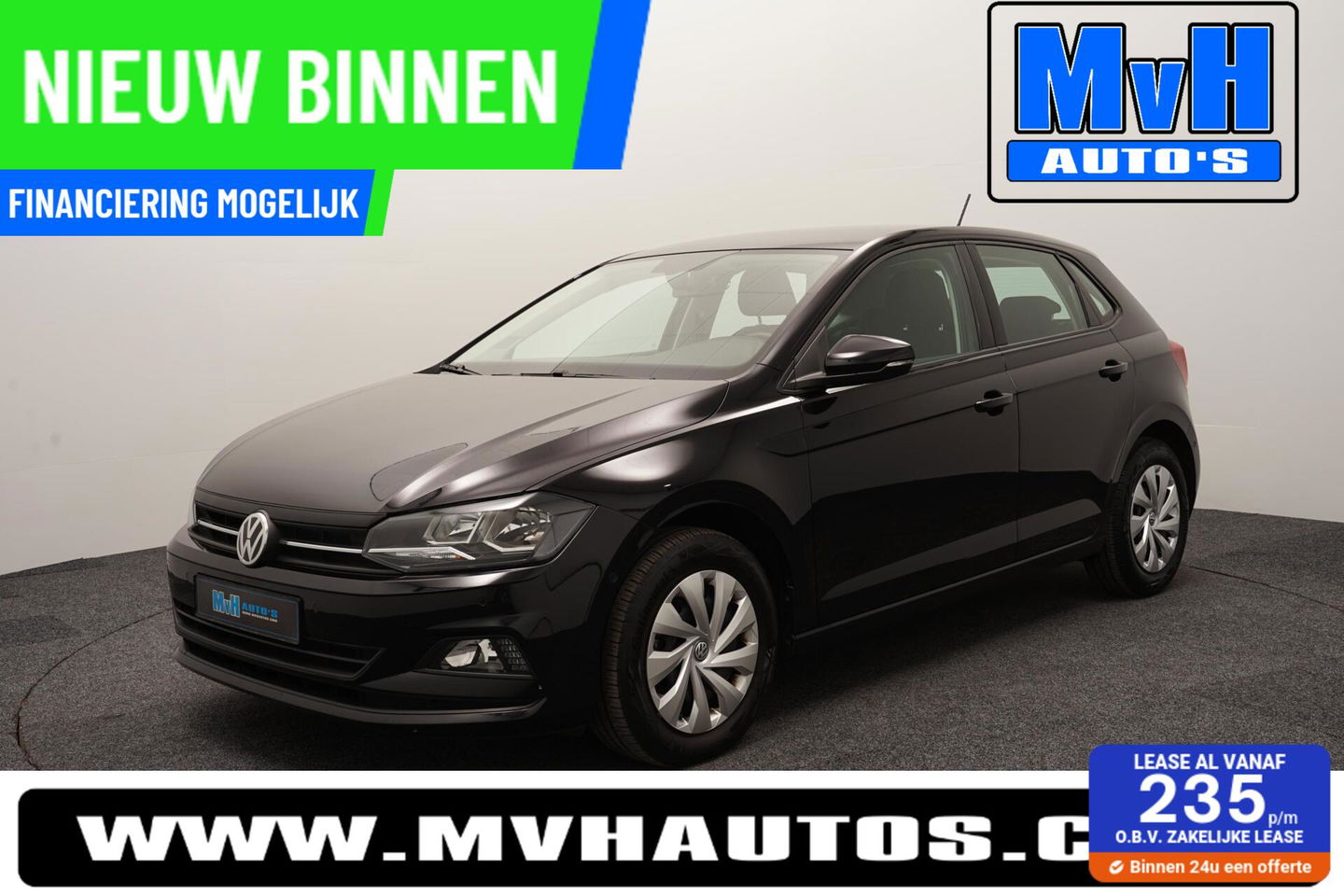 Volkswagen Polo 1.0 TSI comfort Business|NAVI|CLIMA|DSG|NAP