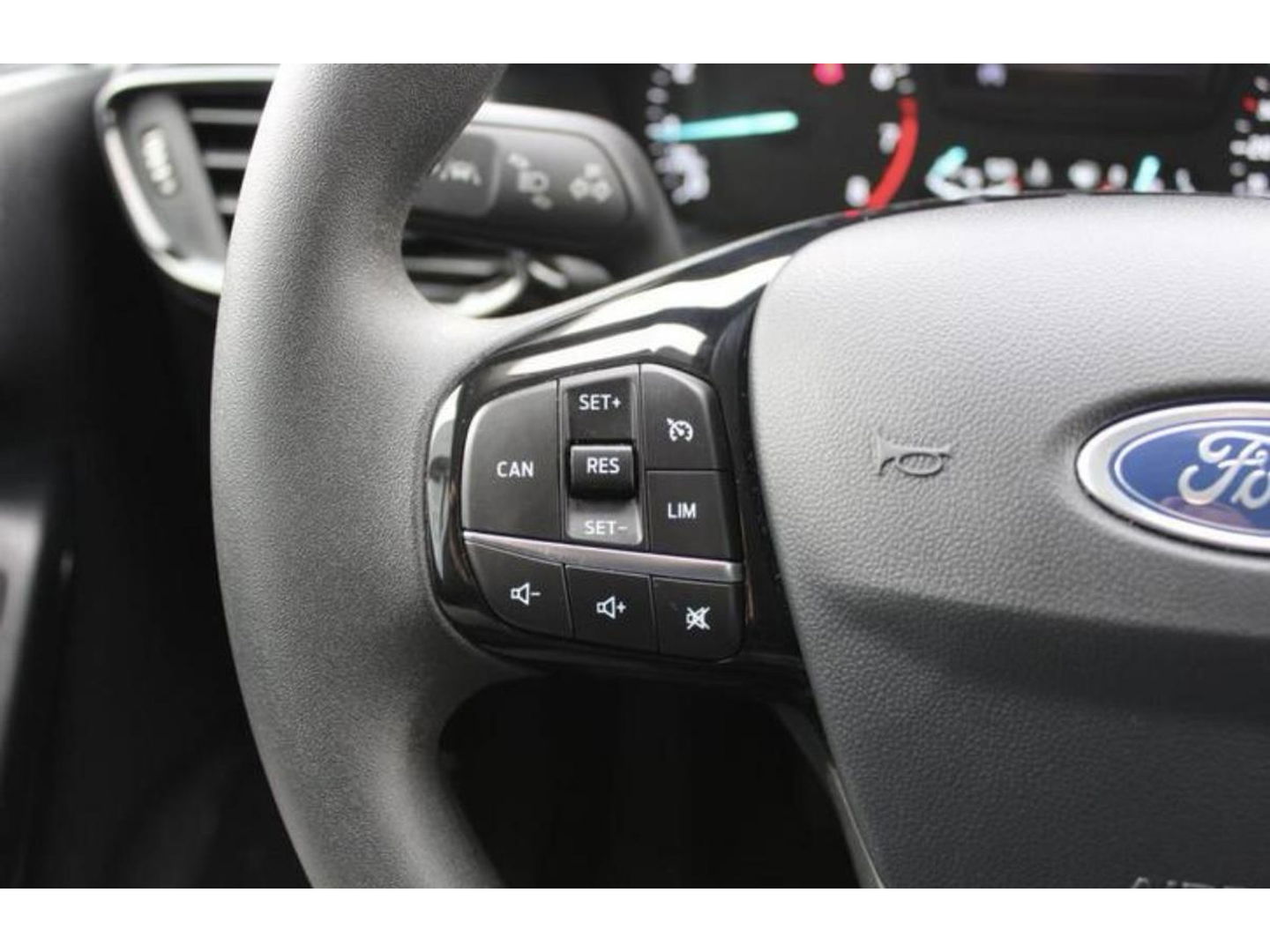 Ford Fiesta 1.1 Trend 85pk Navi | Apple Carplay |Android auto
