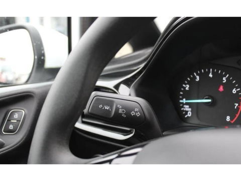 Ford Fiesta 1.1 Trend 85pk Navi | Apple Carplay |Android auto